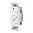 HUBGFRTR20W.jpg