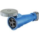 HUBHBL320C6W.jpg