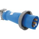 HUBHBL360P6W.jpg