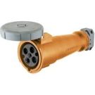 HUBHBL420C12W.jpg