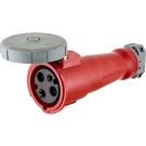 HUBHBL420C5W.jpg