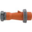 HUBHBL420P12W.jpg
