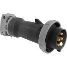 HUBHBL420P5W.jpg