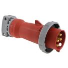 HUBHBL420P6W.jpg
