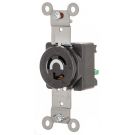 HUBHBL4760ST.jpg