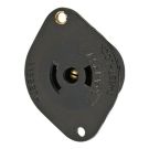 HUBHBL7596N.jpg
