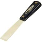 1-1/4 Brass Putty Knife