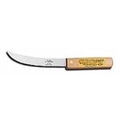 6 Inch Boning Knife With Softgrip