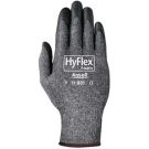 HyFlex 012-11-801-10