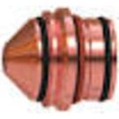 HYP220354.jpg
