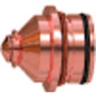 HYP220554.jpg