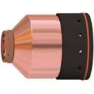 HYP220756.jpg