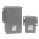 10KVA 240/480V Primary 120/115/110V Secondary Encapsulated Industrial Control Transformer