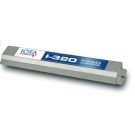 IOTAENE00004_WB_1_PE_001_100