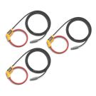 i17xx-flex1500_3pk