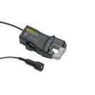 I5A-50ACLAMPPQ1