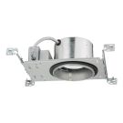 IC22LEDG406LM27K90CRI120FRPC.jpg