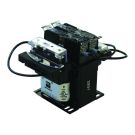 100VA 240 x 480V Primary 110/115/120V Secondary Encapsulated Industrial Control Transformer