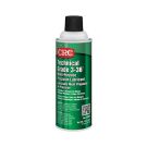 prizm penetrating gel lubricant Drummond&trade;