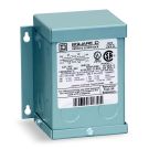 1.5KVA 240 x 480V Primary 120/240V Secondary 1Phase Dry Sealed Transformer