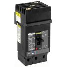 225A 600VAC 3P Molded Case Thermal Magnetic Panelboard Circuit Breaker