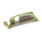 2/3P Padlockable Loadcenter Attachment