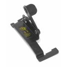 2/3P Circuit Breaker Handle Padlockable Attachment