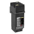 150A 600VAC 2P Molded Case Thermal Magnetic Panelboard Circuit Breaker