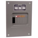 100A 120/240VAC 1Phase 3W Fixed Main Load Lugcenter