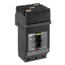 125A 600VAC 3P Molded Case Thermal Magnetic Panelboard Circuit Breaker