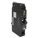 20A 277VAC 1P Branch Miniature Circuit Breaker