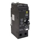 20A 480y/277 Volt 2P Branch Miniature Circuit Breaker