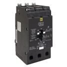100A 480y/277 Volt 3P Branch Miniature Circuit Breaker