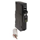 30A 120VAC 1P Thermal Magnetic Circuit Breaker