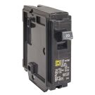 30A 120/240VAC 1P Branch Miniature Circuit Breaker