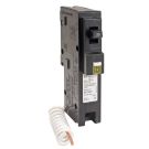 15A 120VAC 1P Thermal Magnetic Miniature Circuit Breaker