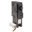 20A 120VAC 1P Thermal Magnetic Miniature Circuit Breaker
