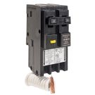 30A 120/240VAC 2P Common Trip Thermal Magnetic Miniature Circuit Breaker