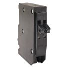 15/20A 120/240VAC 1P Thermal Magnetic Tandem Miniature Circuit Breaker