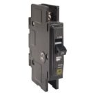 20A 120/240VAC/48VDC 1P Common Trip Thermal Magnetic Miniature Circuit Breaker
