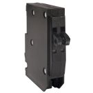15A 120/240VAC 1P Thermal Magnetic Tandem Miniature Circuit Breaker