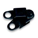 2/3P Circuit Breaker Handle Padlockable Attachment