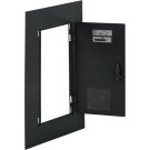 20" x 38" Panelboard Trim