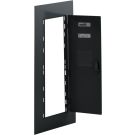 20" x 50" Panelboard Trim