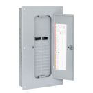 125A 120/240VAC 1Phase 3W Convertible Main Load Lugcenter