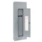 225A 120/240VAC 1Phase 3W Convertible Main Load Lugcenter