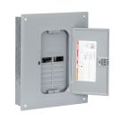 125A 120/240VAC 1Phase 3W Convertible Main Load Lugcenter