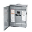 100A 120/240VAC 1Phase 3W Convertible Main Breaker Loadcenter