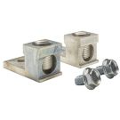Circuit Breaker Equipment Grounding Kit