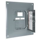 12-Circuit Loadcenter Indoor Cover